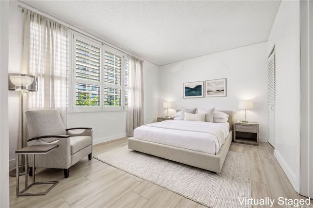 1314 Kalakaua Avenue 410, Honolulu, HI 96826