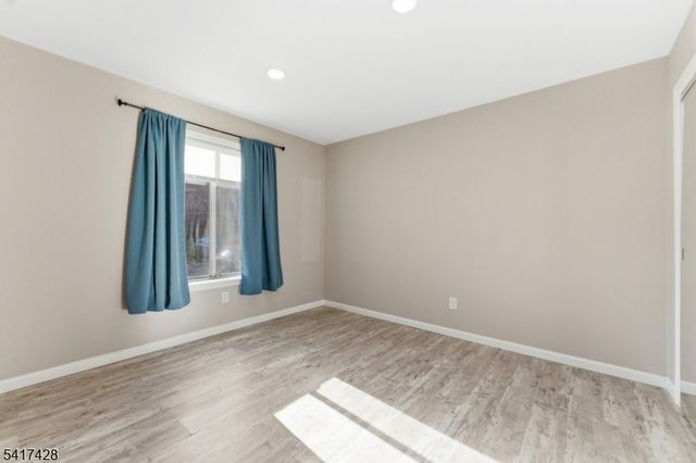 100 Watsessing Ave 5, Bloomfield Twp., NJ 07003