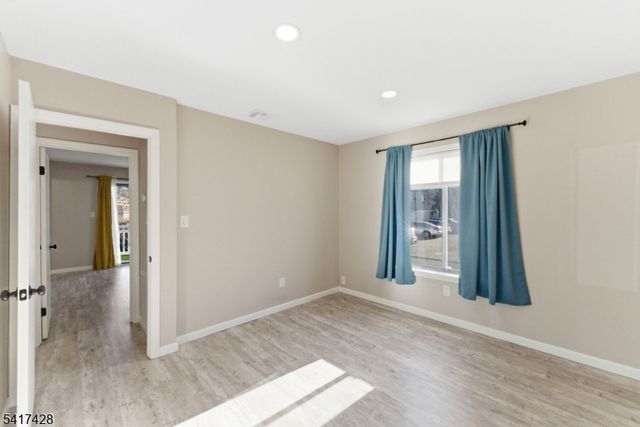 100 Watsessing Ave 5, Bloomfield Twp., NJ 07003