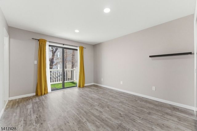 100 Watsessing Ave 5, Bloomfield Twp., NJ 07003