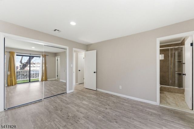 100 Watsessing Ave 5, Bloomfield Twp., NJ 07003