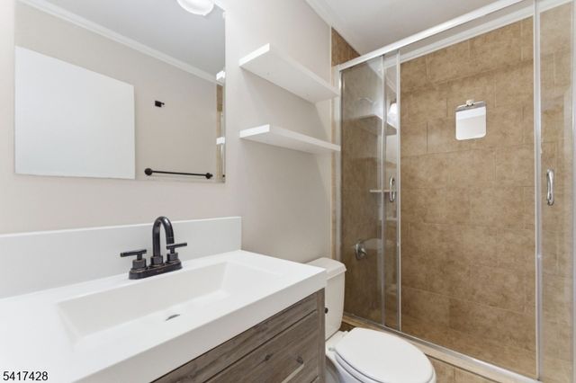 100 Watsessing Ave 5, Bloomfield Twp., NJ 07003