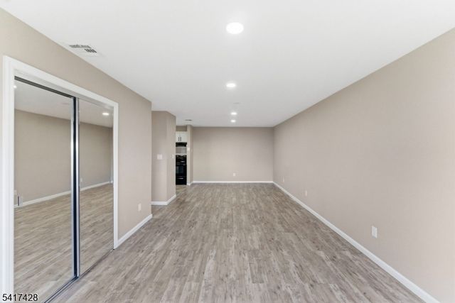 100 Watsessing Ave 5, Bloomfield Twp., NJ 07003