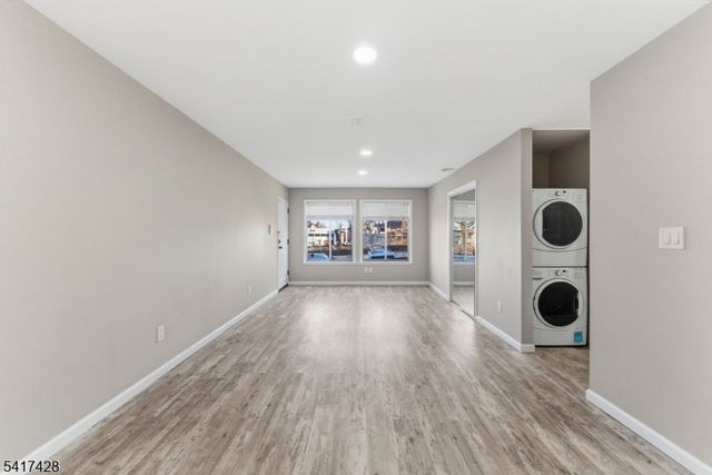 100 Watsessing Ave 5, Bloomfield Twp., NJ 07003