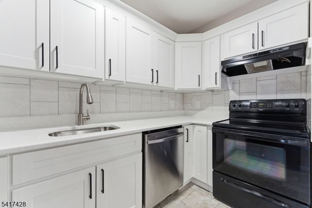 100 Watsessing Ave 5, Bloomfield Twp., NJ 07003