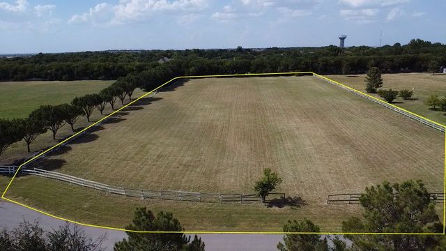 8250 Falcon Court, Celina, TX 75078