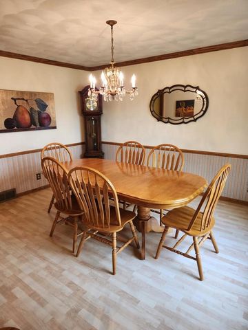 1021 Burnwyck Drive, Janesville, WI 53546