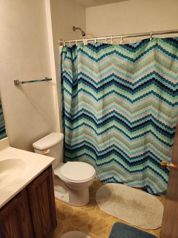 1021 Burnwyck Drive, Janesville, WI 53546