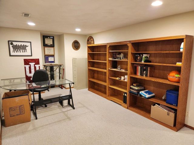 1021 Burnwyck Drive, Janesville, WI 53546