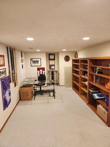 1021 Burnwyck Drive, Janesville, WI 53546