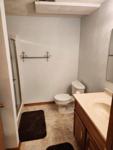 1021 Burnwyck Drive, Janesville, WI 53546