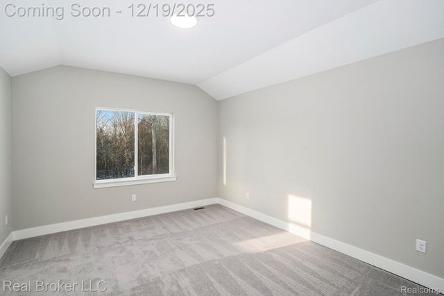 34367 Union Lake Road, Clinton Charter Township, MI 48035