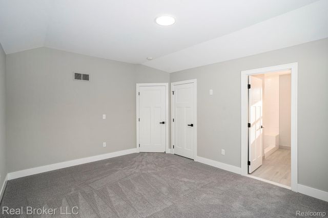 34367 Union Lake Road, Clinton Charter Township, MI 48035