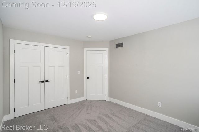 34367 Union Lake Road, Clinton Charter Township, MI 48035