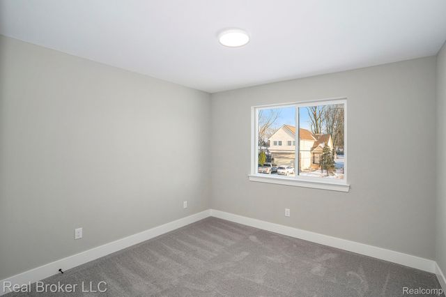 34367 Union Lake Road, Clinton Charter Township, MI 48035