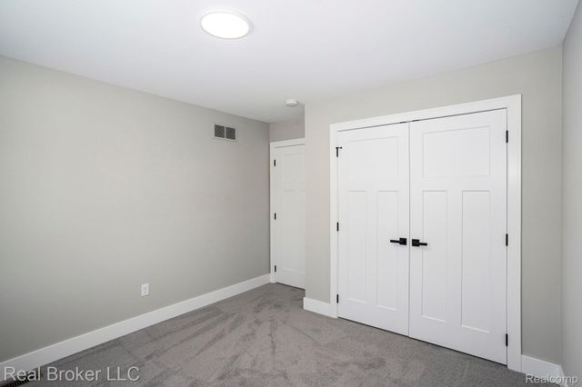 34367 Union Lake Road, Clinton Charter Township, MI 48035