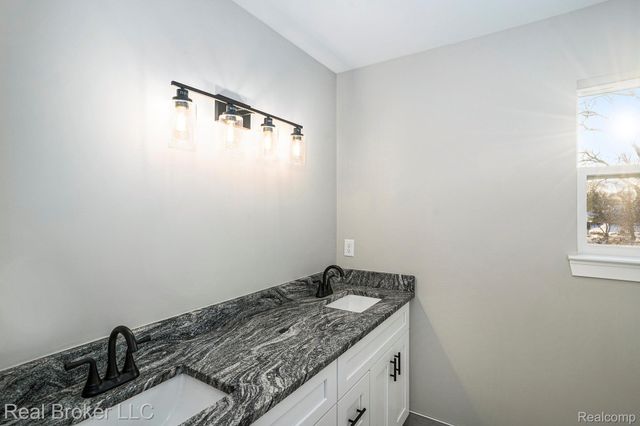 34367 Union Lake Road, Clinton Charter Township, MI 48035