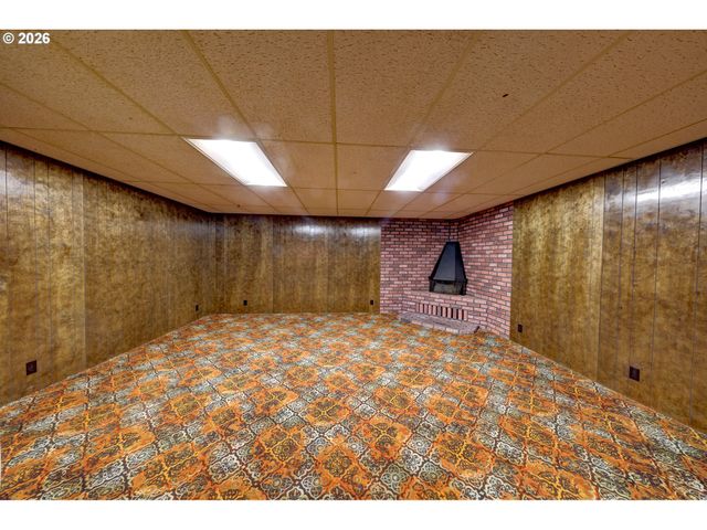 395 CUMBERLAND St, Astoria, OR 97103