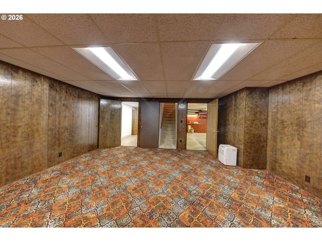 395 CUMBERLAND St, Astoria, OR 97103