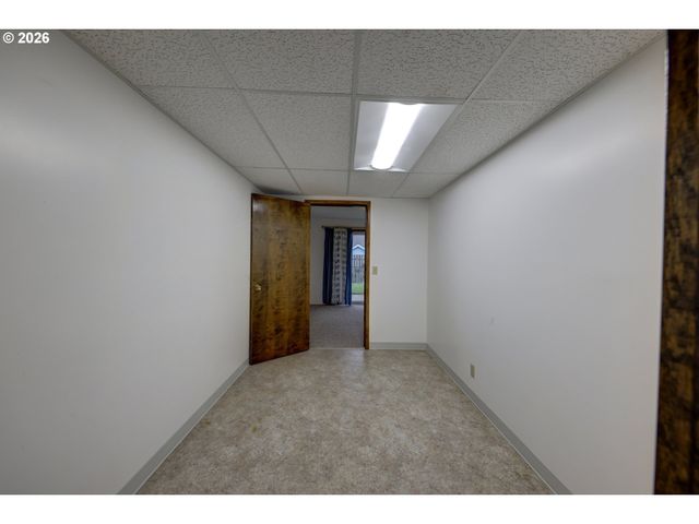 395 CUMBERLAND St, Astoria, OR 97103