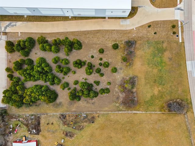 100 E Kearney Street, Mesquite, TX 75149