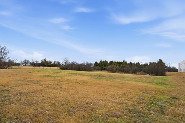 100 E Kearney Street, Mesquite, TX 75149