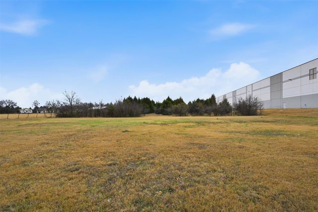 100 E Kearney Street, Mesquite, TX 75149