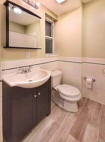 41-53 53rd Street, Woodside, NY 11377