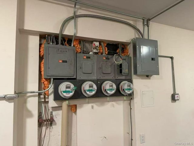 41-53 53rd Street, Woodside, NY 11377