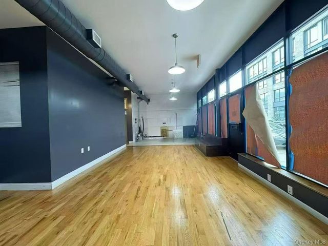 41-53 53rd Street, Woodside, NY 11377