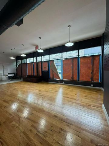 41-53 53rd Street, Woodside, NY 11377