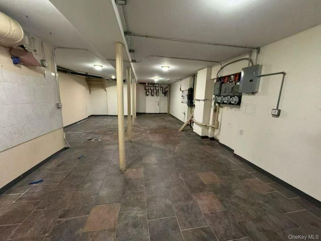 41-53 53rd Street, Woodside, NY 11377