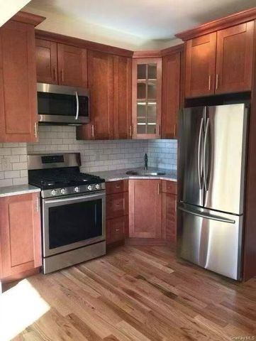 41-53 53rd Street, Woodside, NY 11377