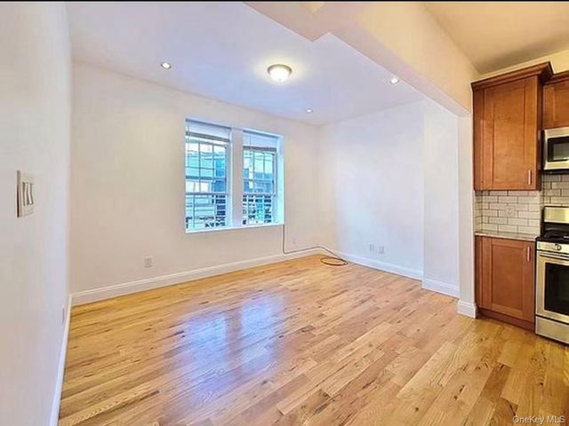 41-53 53rd Street, Woodside, NY 11377