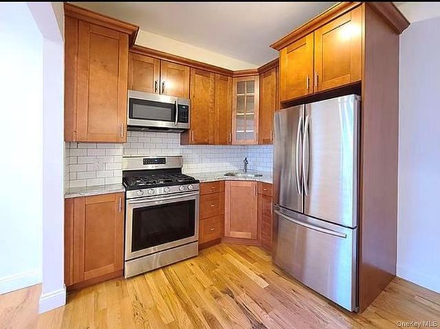 41-53 53rd Street, Woodside, NY 11377