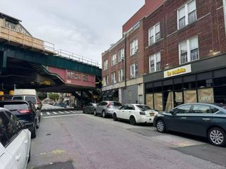 41-53 53rd Street, Woodside, NY 11377