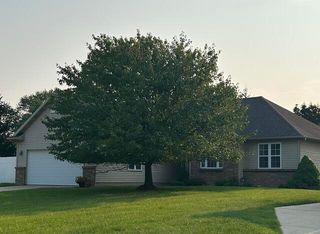 931 Sunset Hills Avenue Nw, City Of Walker, MI 49534