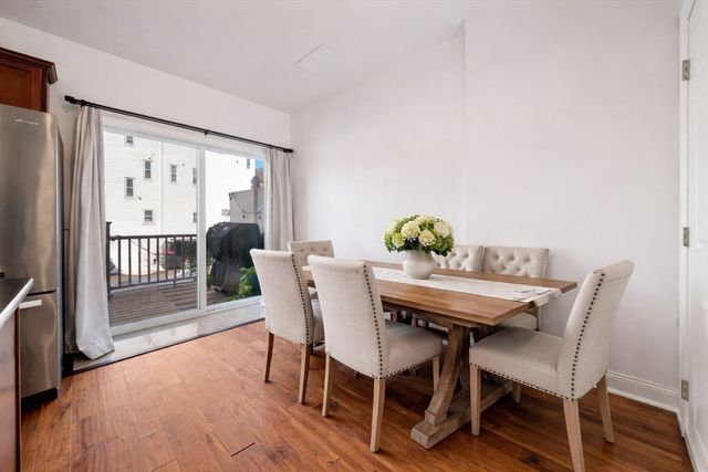 10 Ford Street, Boston, MA 02128