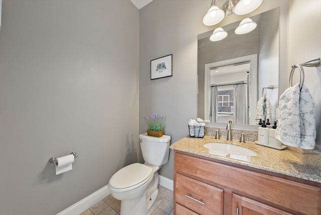 10 Ford Street, Boston, MA 02128