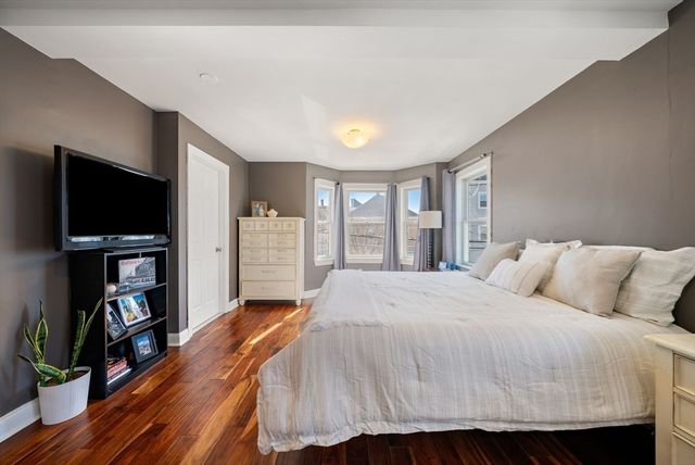 10 Ford Street, Boston, MA 02128