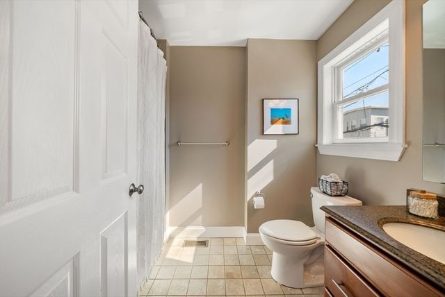 10 Ford Street, Boston, MA 02128