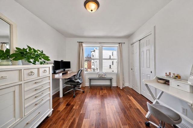 10 Ford Street, Boston, MA 02128