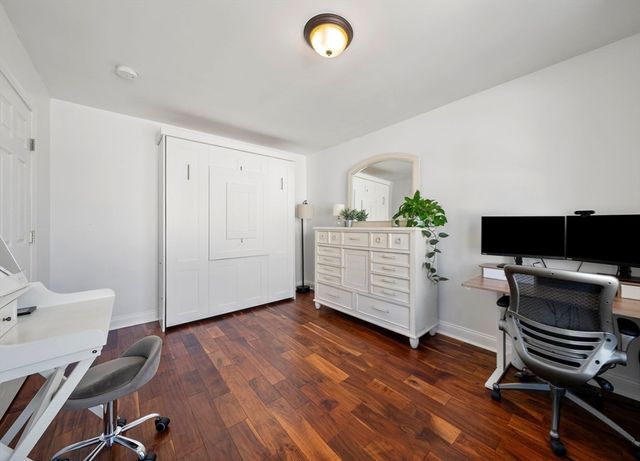 10 Ford Street, Boston, MA 02128