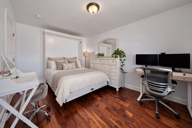 10 Ford Street, Boston, MA 02128