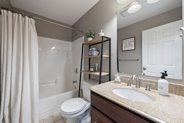 10 Ford Street, Boston, MA 02128