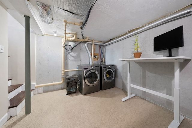 10 Ford Street, Boston, MA 02128