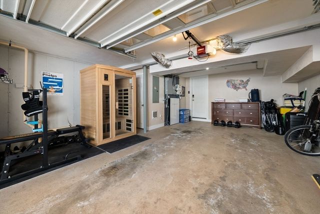 10 Ford Street, Boston, MA 02128