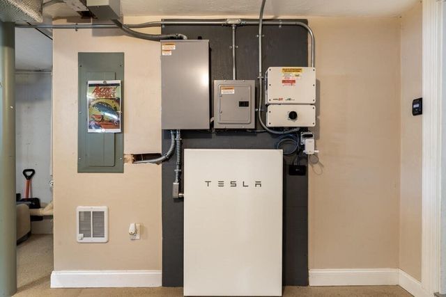 10 Ford Street, Boston, MA 02128