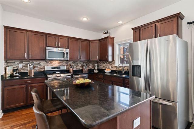 10 Ford Street, Boston, MA 02128