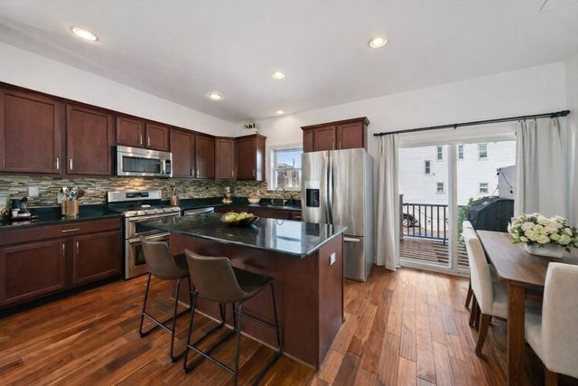 10 Ford Street, Boston, MA 02128